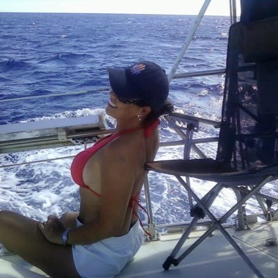 camivd69's profile picture. Registered Nurse