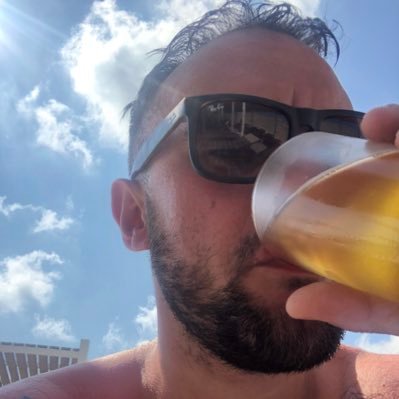 PriceKris's profile picture. Be the happy arsehole, not the unhappy hero