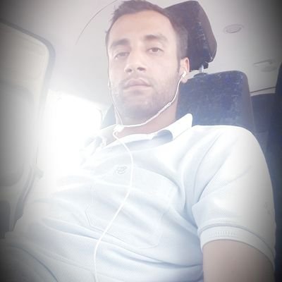 6sBhN0ti6HmN8g0's profile picture. 