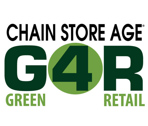 Helping Retail Find the ROI in Green Practices