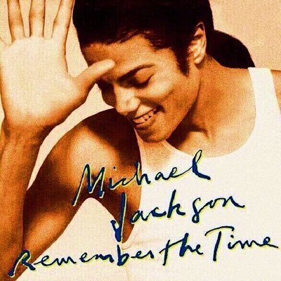 StefanSalvato6e's profile picture. Infinity times infinity