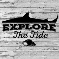 Explore The Tide(@ExploreTide) 's Twitter Profile Photo