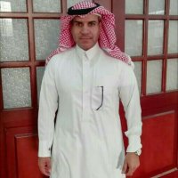 عوض عمير الشهراني (@samhod35) Twitter profile photo