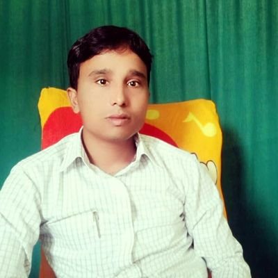 PritamP75566586's profile picture. 😊All is well😊