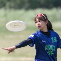 田村友絵/アルティメット (@tamura_tomoe_13) 's Twitter Profile Photo 田村友絵/アルティメット (@tamura_tomoe_13) 's Twitter Profile Photo