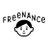 The profile image of freenance_jp