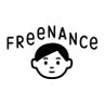 freenance_jp's profile picture. フリーランスを、もっと自由に。

2018年に日本初のフリーランス向けファクタリングサービス「即日払い」を開始。損害賠償保険「あんしん補償」などを提供する、フリーランスに特化した金融支援サービス「FREENANCE（フリーナンス）」の公式アカウントです。#freenance #フリーナンス