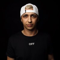 Rocketsdj (@rockets_ua) 's Twitter Profile