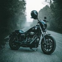 Firenfly (@firenfly) 's Twitter Profile