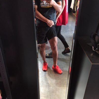 runfast55's profile picture. 