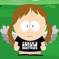 Alex Ludlow (@alexludlow2) 's Twitter Profile Photo