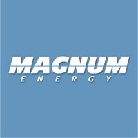 Magnum Energy (@magnuminverters) 's Twitter Profile