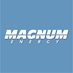 Magnum Energy (@magnuminverters) Twitter profile photo Magnum Energy (@magnuminverters) Twitter profile photo