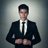 kampunginggrisz's profile image
