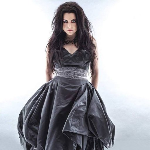 The Official page of Arab #EvFans In The Arab World & The Middle East
Every Exclusive pictures-videos-concerts-meetings here @evanescence @AmyLeeEV