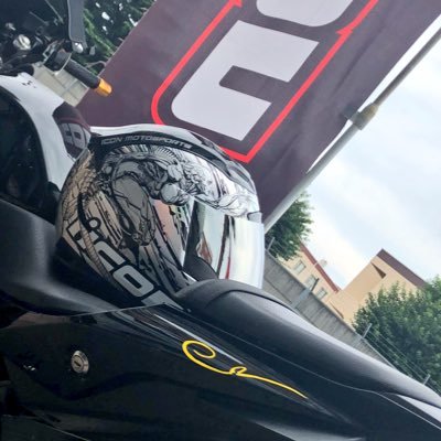 GSX250Rに乗ってます気軽にフォローなどお願いします/あしがくぼ/有間ダム/奥多摩/ 無言フォローすいませんm(_ _)m #GSX250R #SUZUKI #鈴菌 #バイク乗りと繋がりたい #バイク好きと繋がりたい #バンドリーマーと繋がりたい