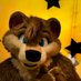 Syd Stoat (@SydStoat) Twitter profile photo