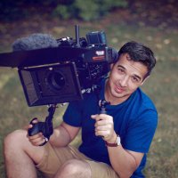 𝙳𝚊𝚗 𝙳𝚎𝚠𝚜𝚋𝚞𝚛𝚢 🎥 🇸🇬/🇬🇧 (@dandewsburytv) 's Twitter Profile Photo