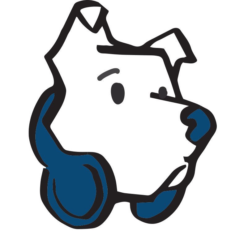 Blue Nose Audio helps indie authors create standout audiobooks with expert casting, production, and marketing for a truly immersive listener experience.