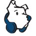 Blue Nose Audio (@bluenoseaudio) Twitter profile photo Blue Nose Audio (@bluenoseaudio) Twitter profile photo