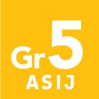ASIJ Grade 5 (@asij_g5) 's Twitter Profile