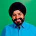Manjeet Singh Chawla (@manjeetsocial) Twitter profile photo Manjeet Singh Chawla (@manjeetsocial) Twitter profile photo