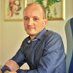 Dušan Vrban (@dusanvrban) Twitter profile photo Dušan Vrban (@dusanvrban) Twitter profile photo