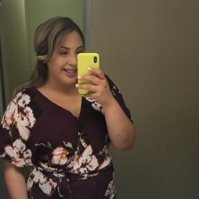 xoceexo's profile picture. wife & jesus follower💘