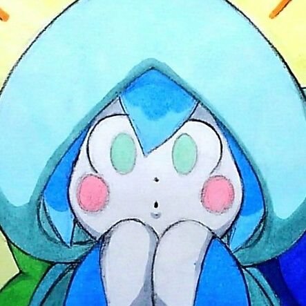 セイッシー (SEISHI)さんのプロフィール画像