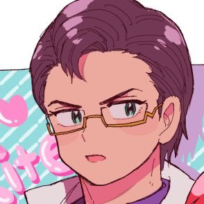 三ツ矢🌺さんのプロフィール画像