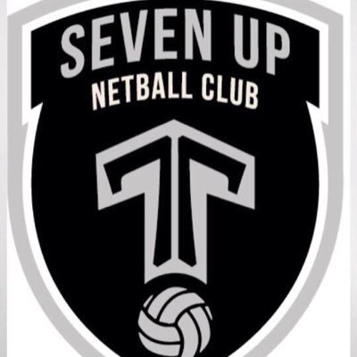 Seven Up Netball