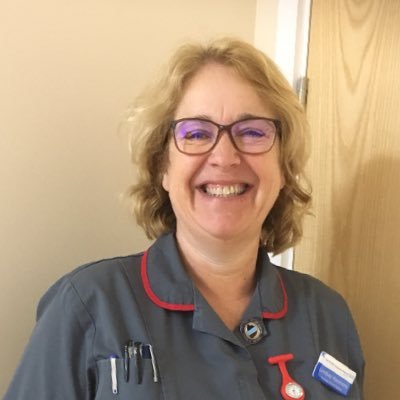 LindsayHanmore's profile picture. Proud to be part of PAH @NHSHarlow Quality Improvement programme. Passionate about staff engagement and experience which results in quality patient care