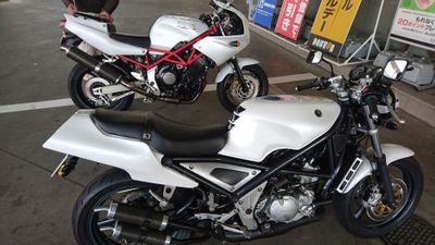 mike06389943's profile picture. 