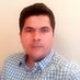 Reis Lopez Rello (@reisrello) Twitter profile photo Reis Lopez Rello (@reisrello) Twitter profile photo
