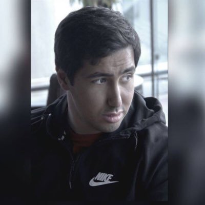 MazinLif3's profile picture. تابع قوانین شاهنشاهی