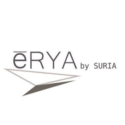 Suria Resorts Management Sdn Bhd | Tel: +60378064752 | Fax: +60378064753 | Reservation: reservation@eryabysuria
.com