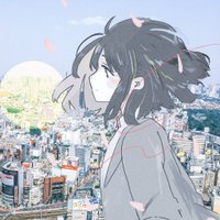 ShellBin (@shellbinw) 's Twitter Profile