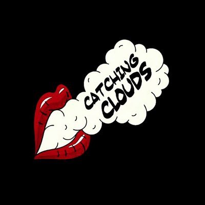 New music group from Detroit. You can find our on iTunes, Spoitfy, YouTube, Sound Cloud etc. For inquiries catchingcloudsent@gmail.com