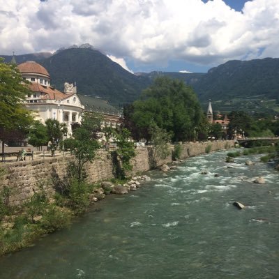 Rheinländer - Manches spricht für mich, manches für sich! Neugierig auf alles was ich nicht kenne/kann!