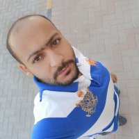 ⒽⓀ (@hussainkhadem1) 's Twitter Profile