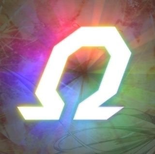 車/アニメ/音ゲー/サバゲー/東方/スノボー/NIKKE/VTuberが大好きです!
ほとんど呟きませんが、いいね👍はいっぱいします!