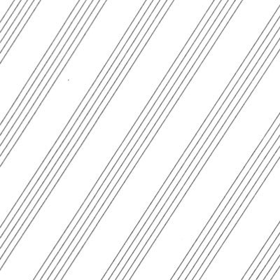 mi_mijinkoheart's profile picture. 漫画が好き。20↑成人済みです。