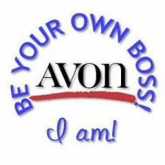 DIRECT SHIPPING-IN-USA .Avon Independent Sales Rep. 
Join here: https://t.co/1rVB55fc46