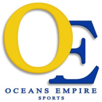 Oceans Empire Sports
