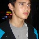 wayne christian - @wayne2916 - Twitter