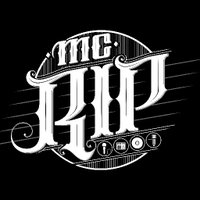 DJ Blendmaster Rip / MC RIP(@Blendmaster_RIP) 's Twitter Profile Photo