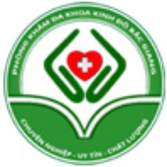 pkkinhdo's profile picture.