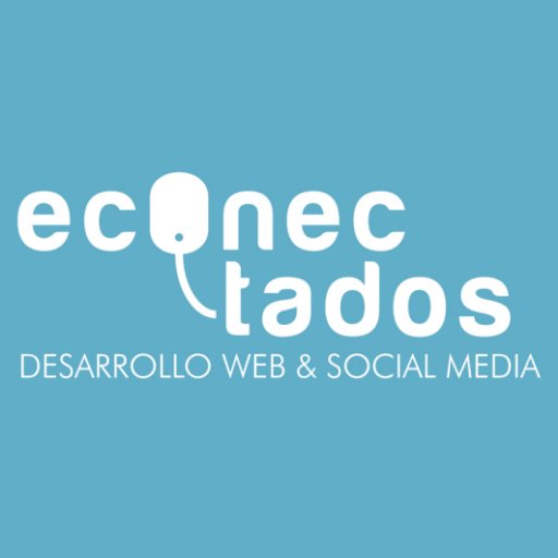 Somos una Agencia Consultora de #SocialMedia y #Web que ayudamos a las pymes y emprendedores a tener voz y marca en internet, ¿hablamos?