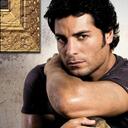 ana duval - @anaduval_rbd04 - Twitter