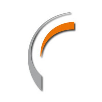 MigraneZentrum's profile picture. Migräne ist weit mehr als nur heftiger Kopfschmerz oder eine Anhäufung verschiedener Symptome. 
Bitte füllen Sie den Online-Fragebogen unverbindlich aus